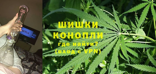 прущие крисы Великий Новгород