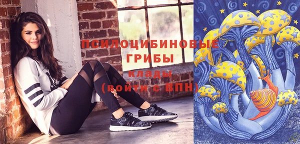 прущие крисы Великий Новгород